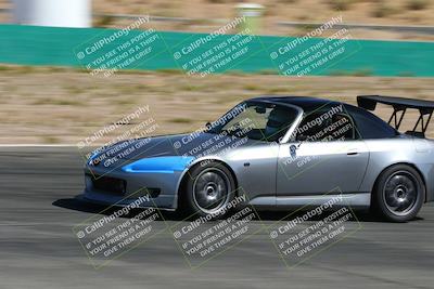 media/Apr-16-2022-VIP Trackdays (Sat) [[2a75af0965]]/A Group/Speed Shots (Session 2)/